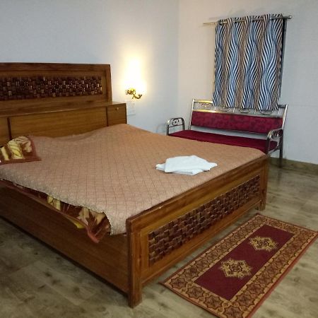 Grand Celebration Resort Rāipur 外观 照片