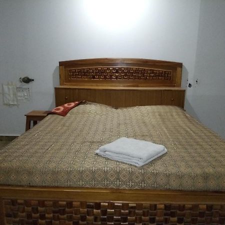 Grand Celebration Resort Rāipur 外观 照片