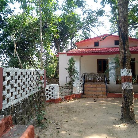 Grand Celebration Resort Rāipur 外观 照片