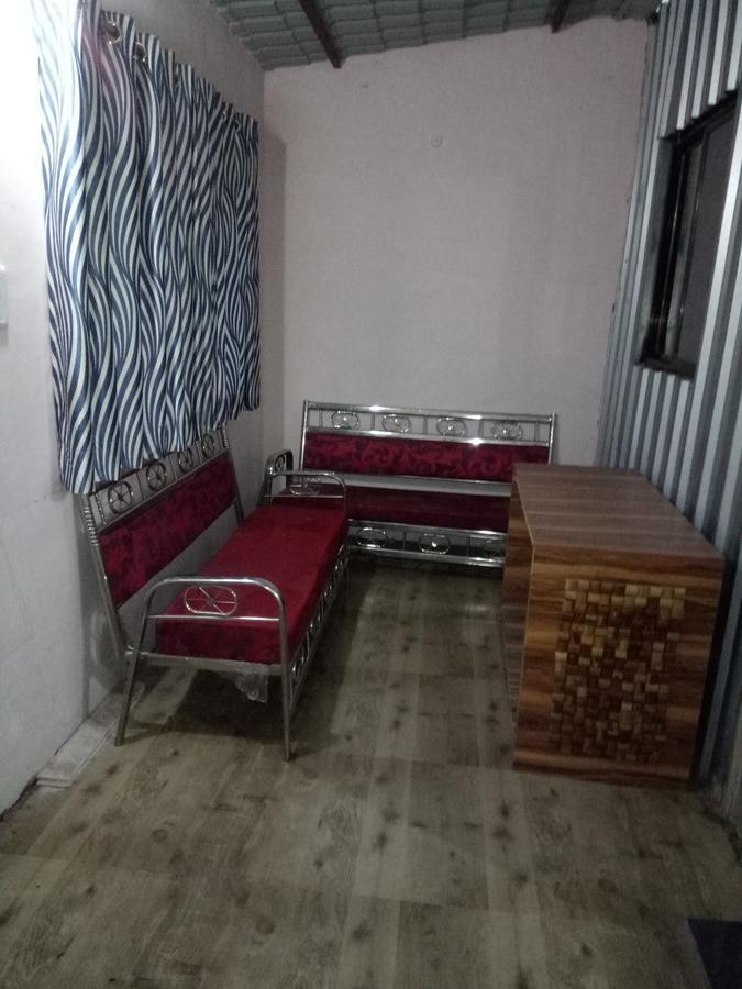 Grand Celebration Resort Rāipur 外观 照片