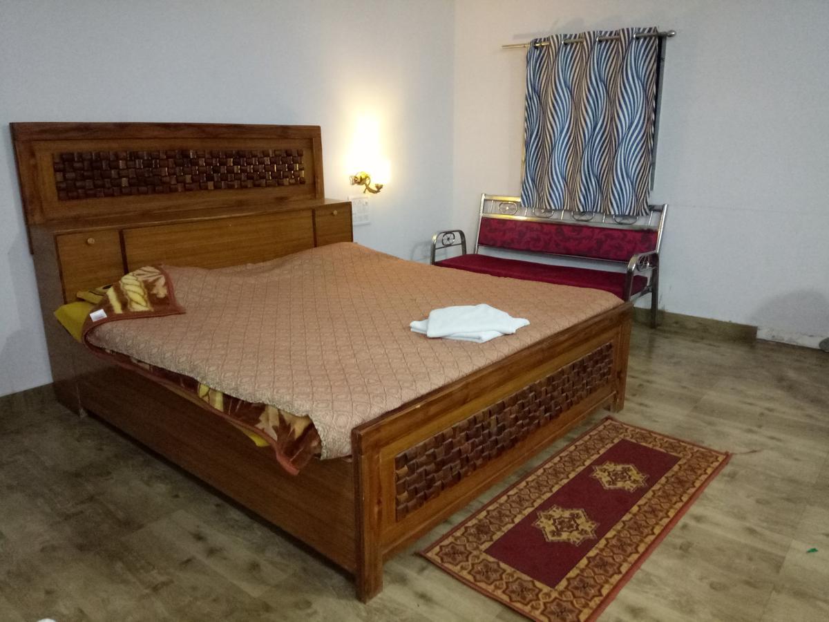 Grand Celebration Resort Rāipur 外观 照片