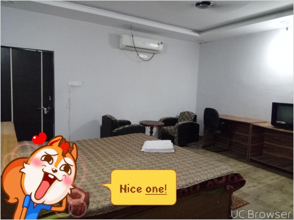 Grand Celebration Resort Rāipur 外观 照片