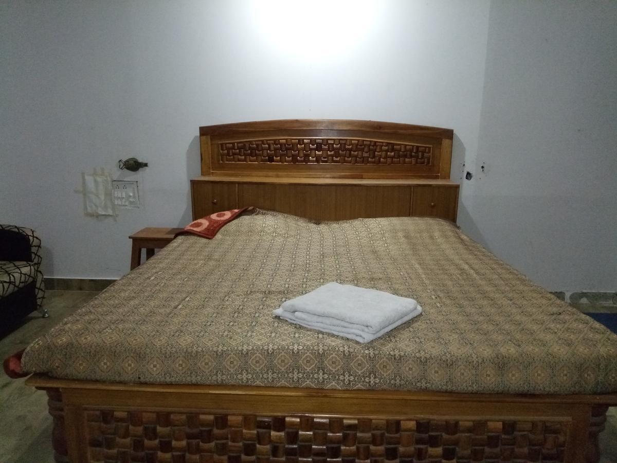 Grand Celebration Resort Rāipur 外观 照片