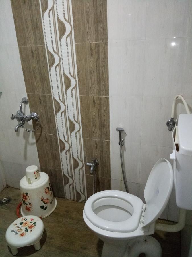 Grand Celebration Resort Rāipur 外观 照片